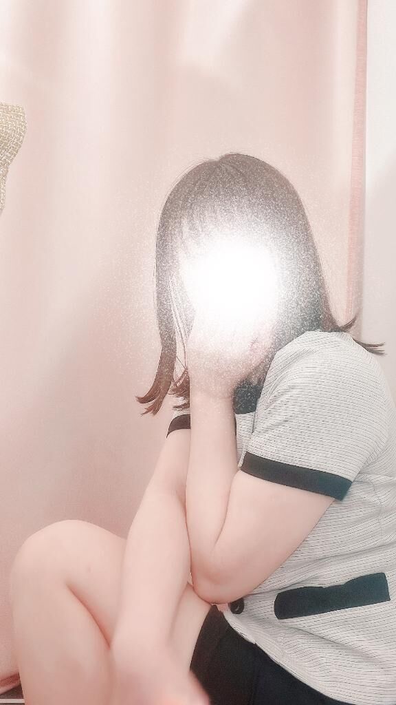 今日も1日お疲れ様♪また頑張ろうね&#9825;