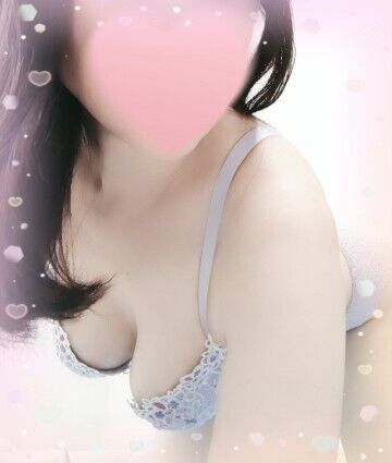 気分転換