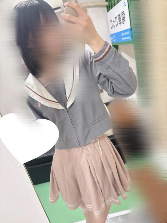 まゆち