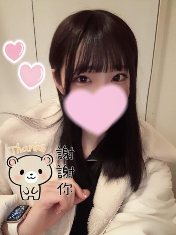 19:00&#x301C;お礼&#9825;&#9825;&#9825;&#9825;