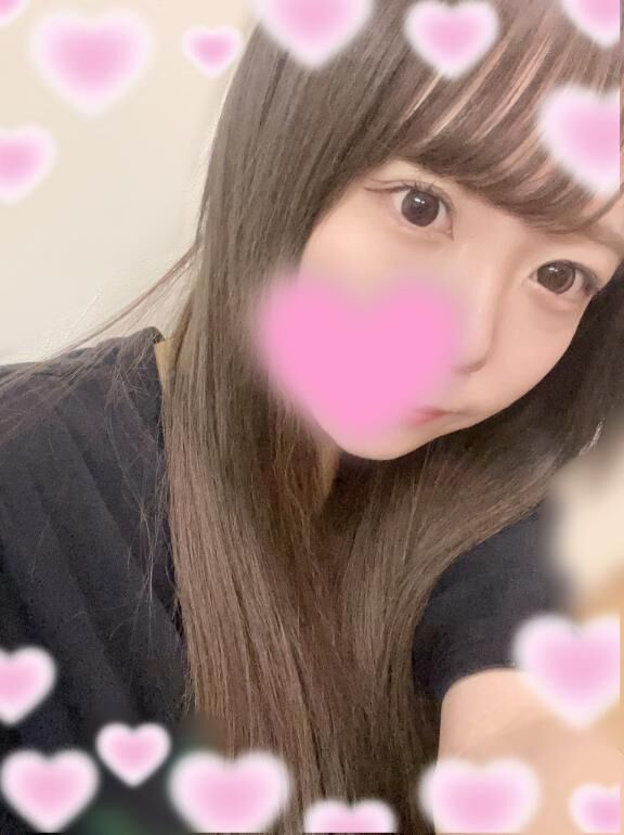 向かってます♡