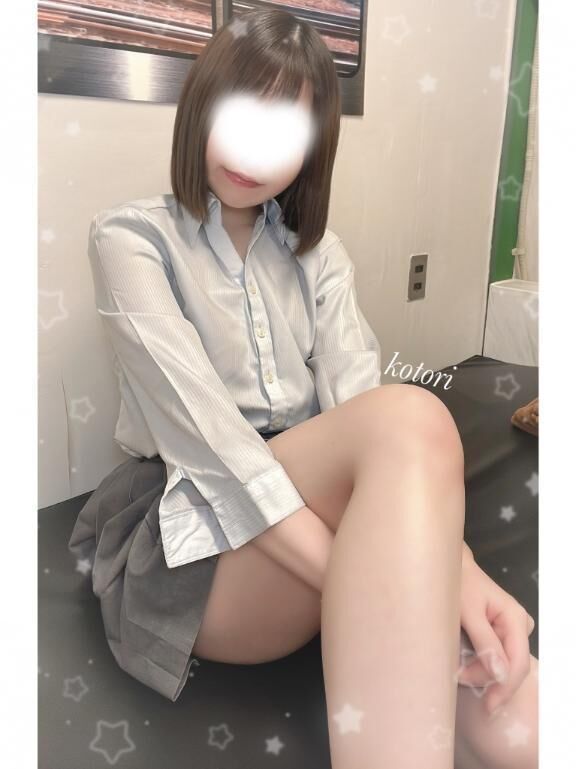 嗹嗹(*&bull;&#768;&#7447;&bull;&#769;*)&#1608; &#785;&#785;