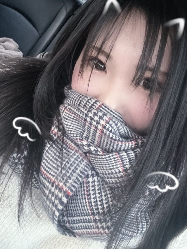 こんばんちゃ&#10084;&#65039;&#10084;&#65039;&#10084;&#65039;きのおお仕事前の日記だあ&#129401;