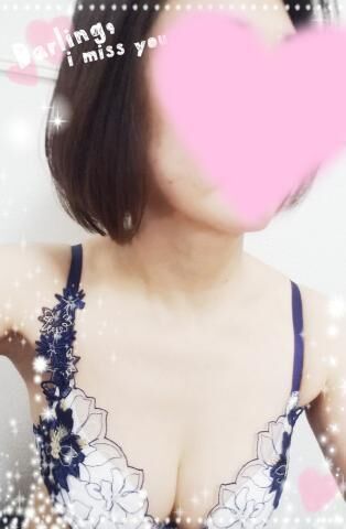 待ってます&#9825;