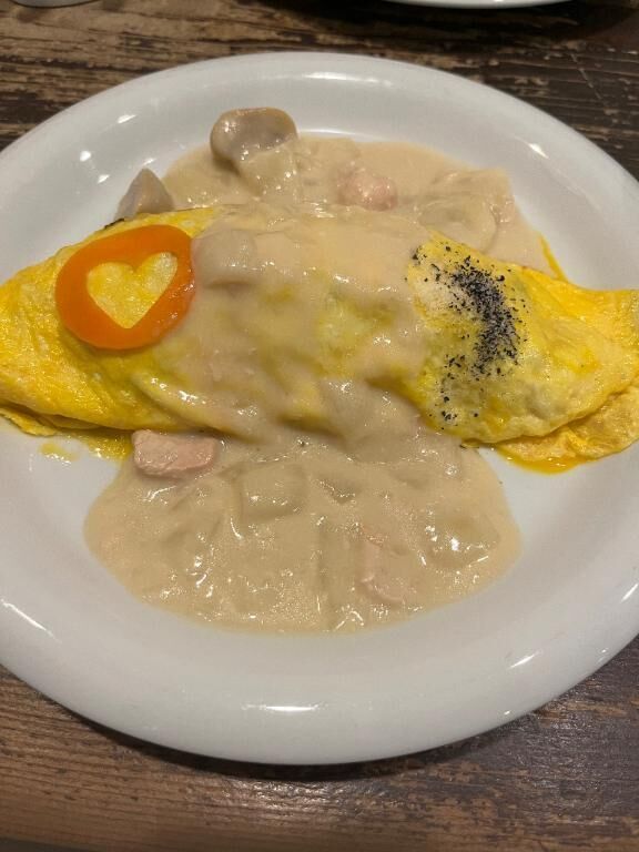 早ければ、、、