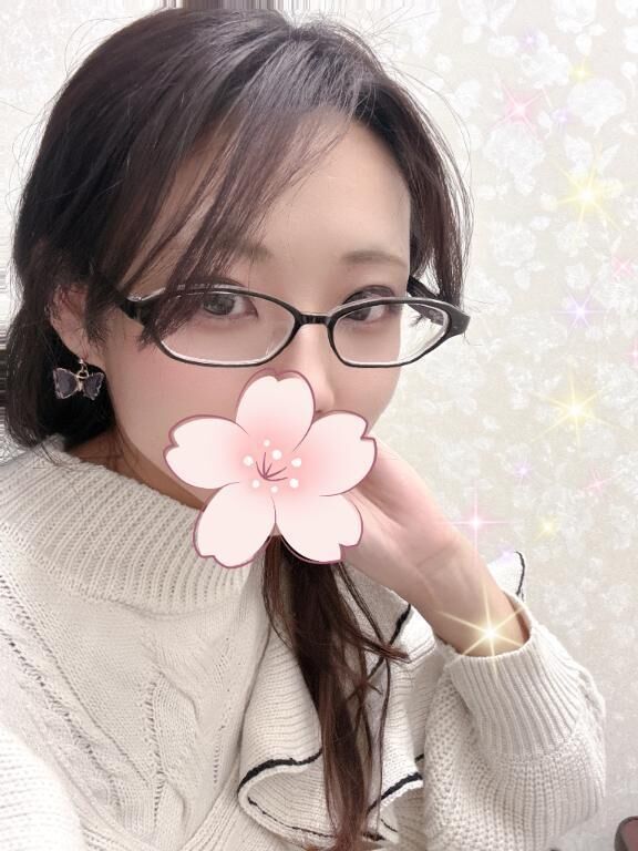 下着を選ぶ時の基準を教えて！
