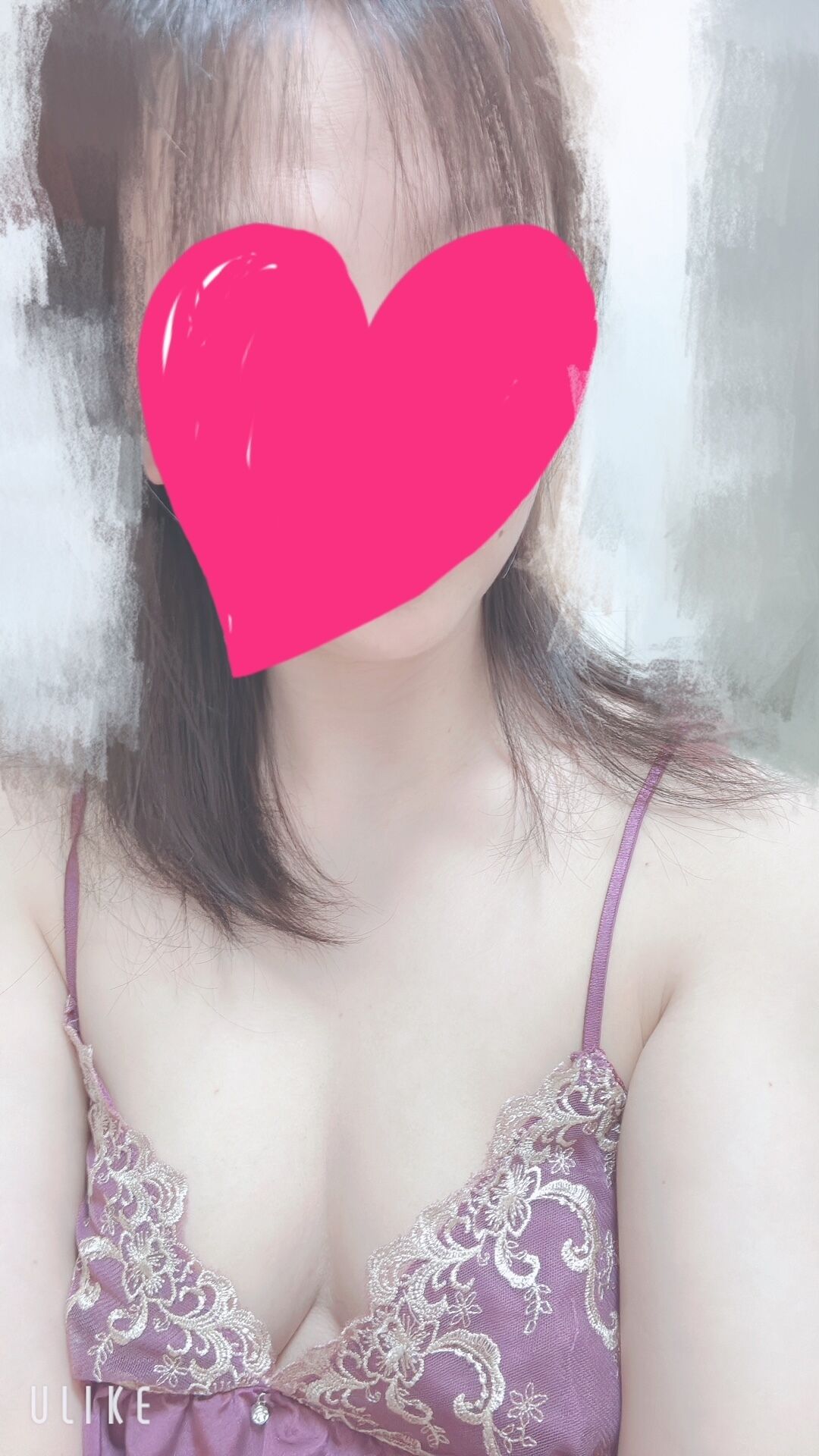 こんばんは