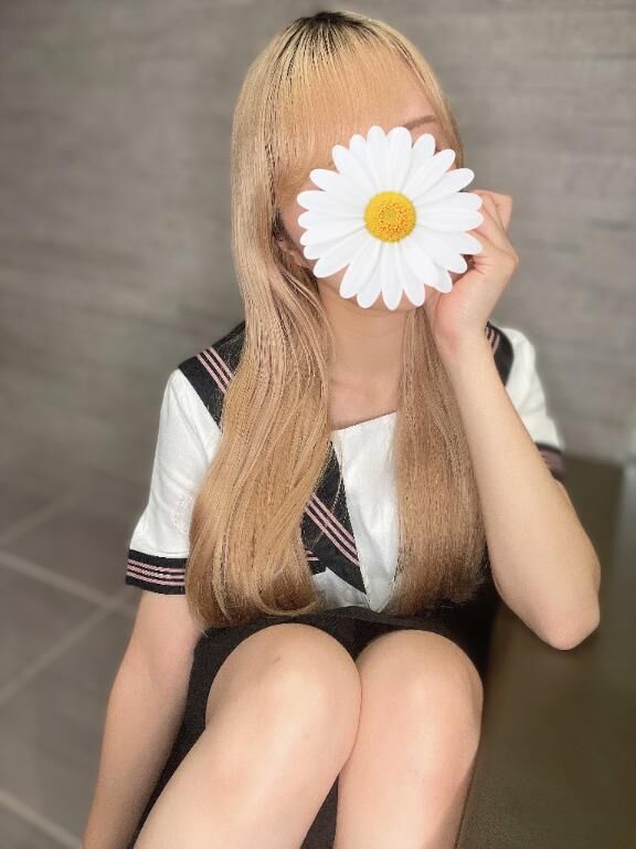 しゅ&#9825;