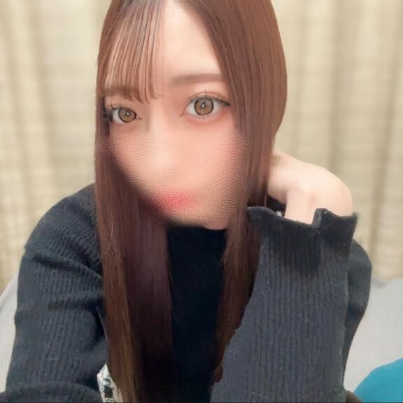 遅めのおはよう&#9825;&#9825;