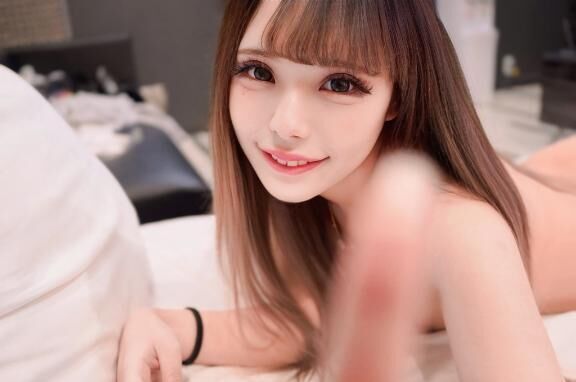 &#9825;明日からいます&#9825;