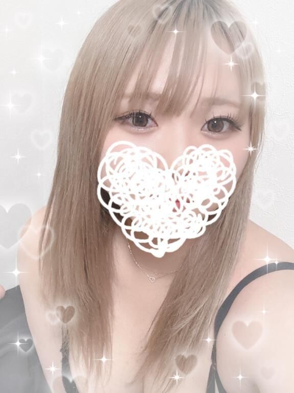 まだまだでしょ？？&#9825;