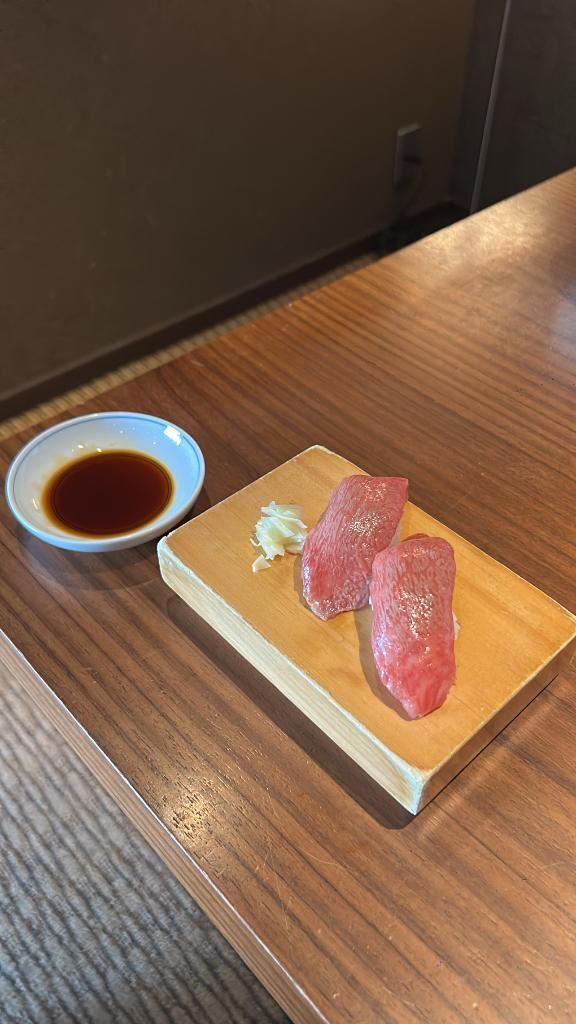 &#128226;お知らせ