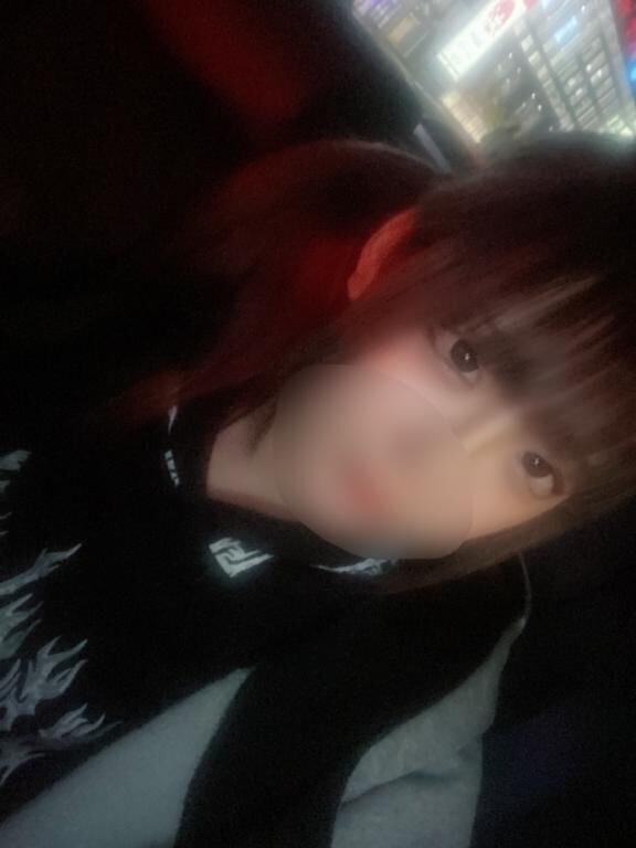 &#9825;&#9825;