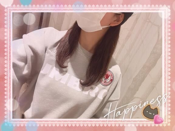 一目惚れ&#9825;&#9825;