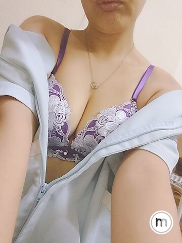 ご来店有難うございます！&#9825;&#9825;
