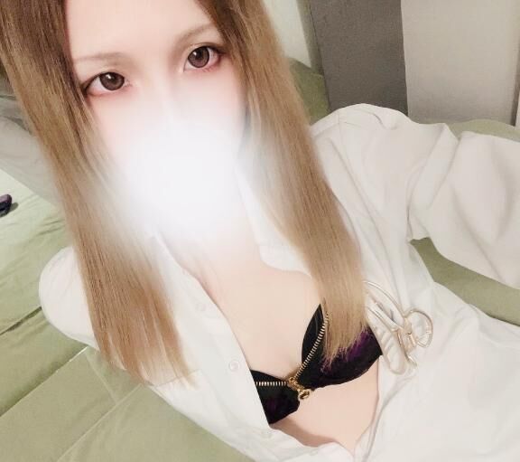 扁桃腺がめっちゃ腫れてる