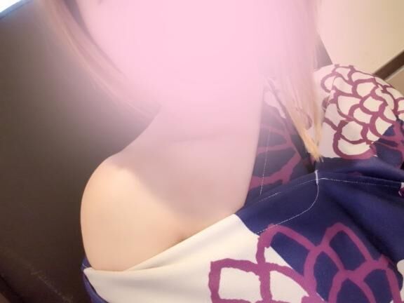あったかい&#9825;&#9825;