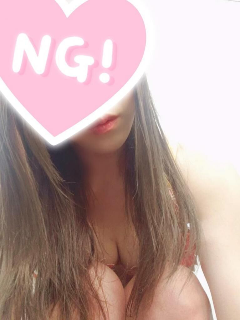 こんばんは