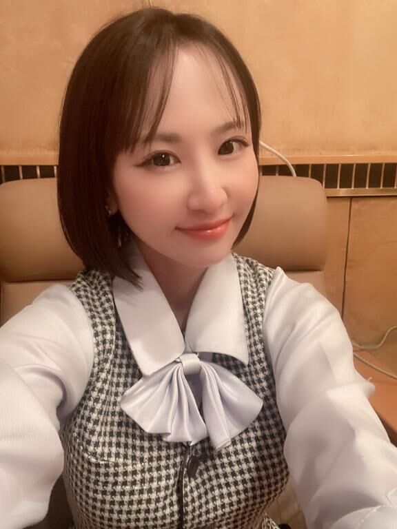 ラスト枠&#9825;