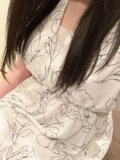 ありがとうございます