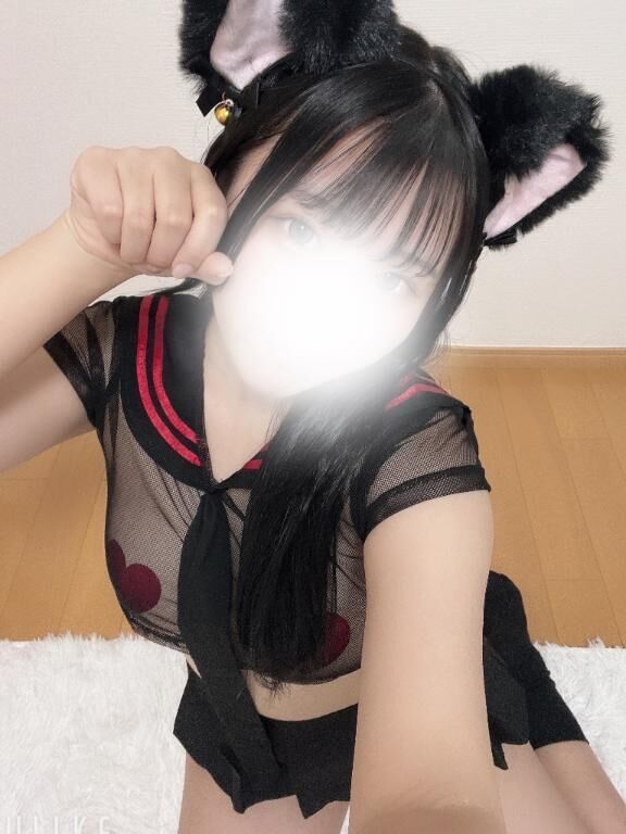 次回22時30分&#x301C;&#127539;