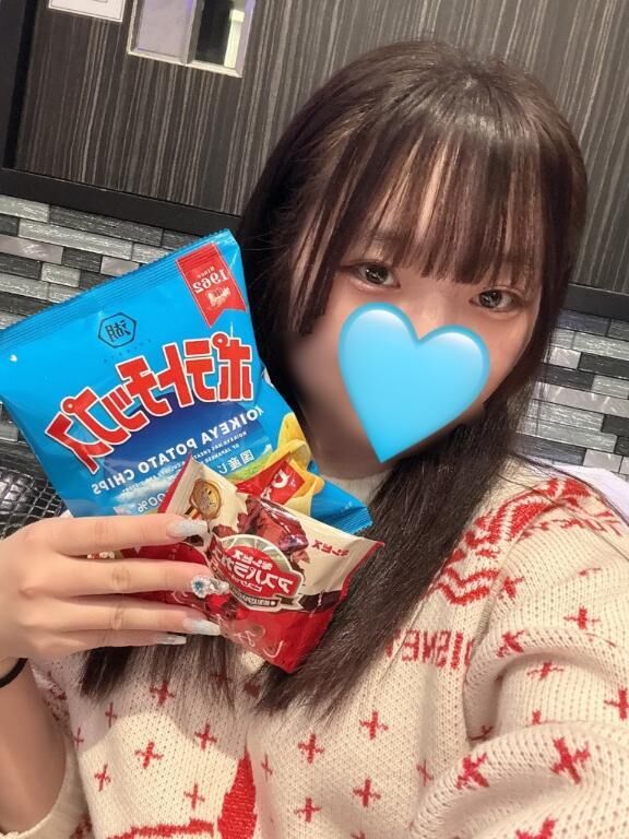 10年ぶり&#9825;&#9825;ありがとう&#9825;