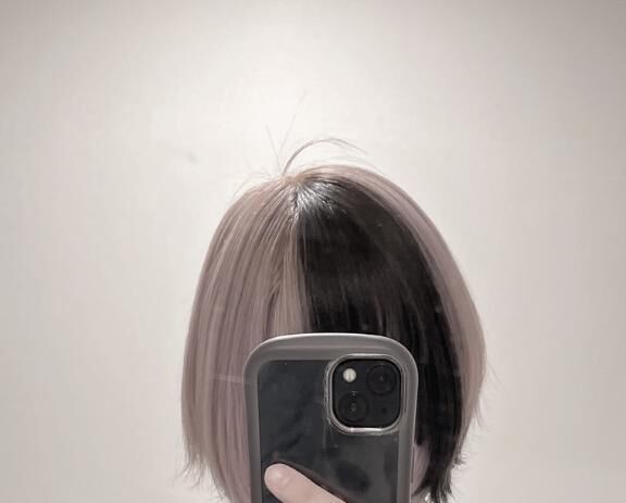 &#9825;