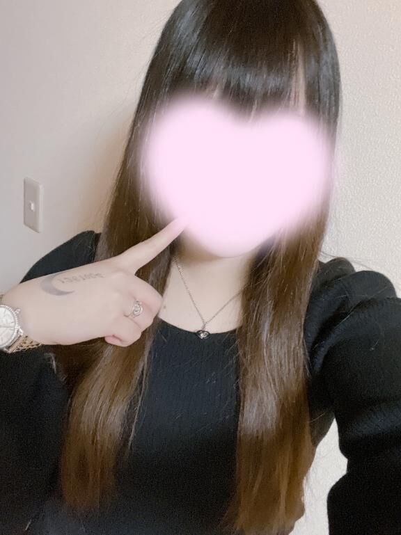 ハジメテ&#9825;