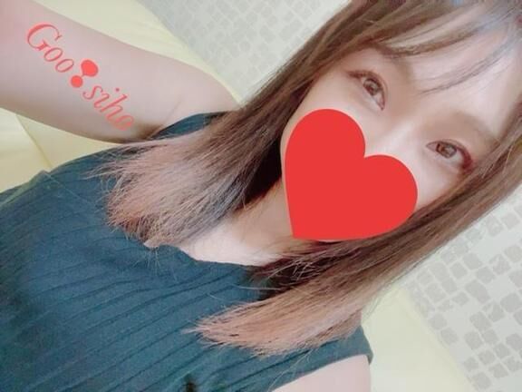 (*ˊᵕˋㅅ)