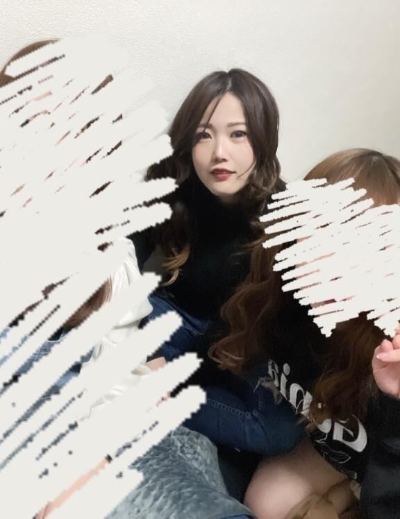 240分のOさん&lrm;懶﫧