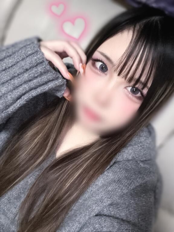 ご案内&#127569;