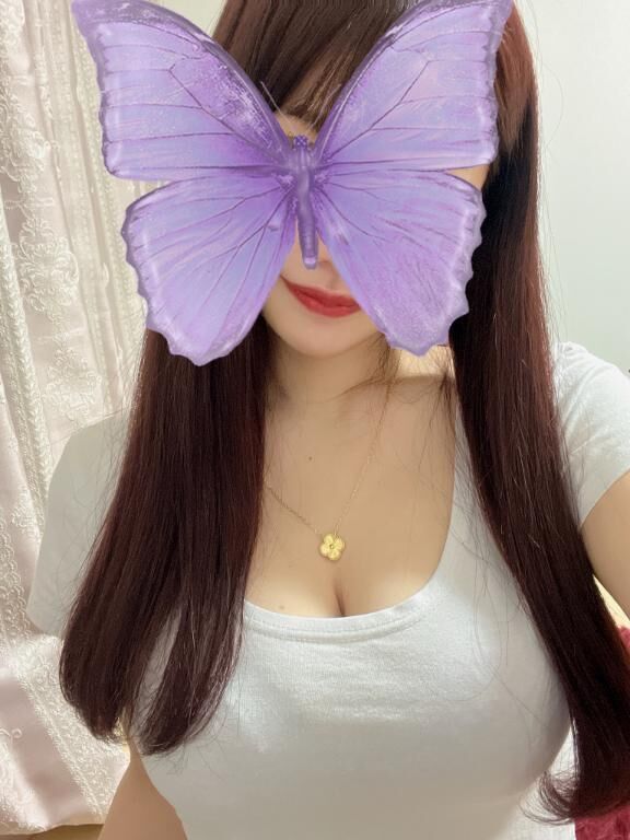 最速リピ様&#9825;