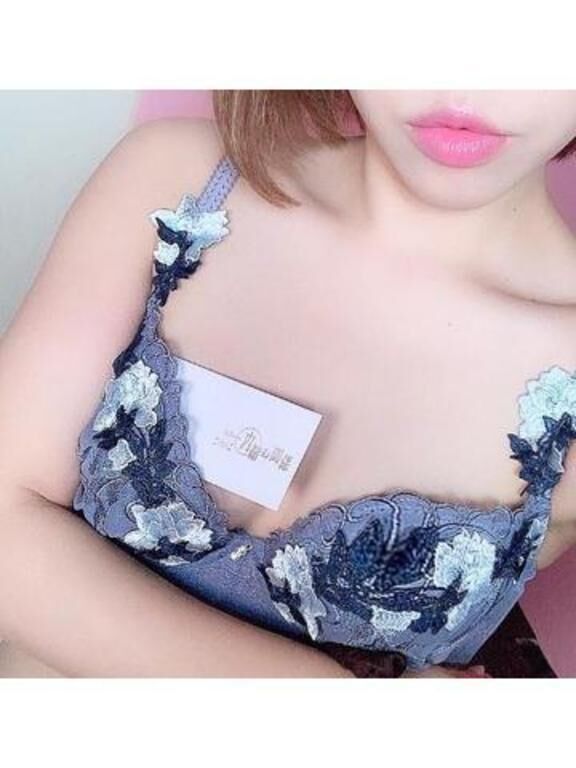 初めてのお兄様ありがと&#10024;