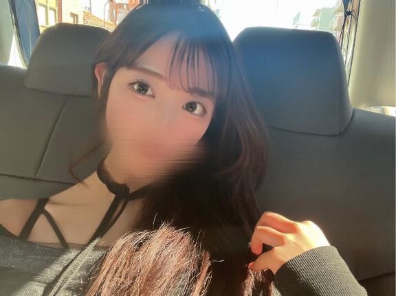 いっぱいほしい&#9825;&#9825;