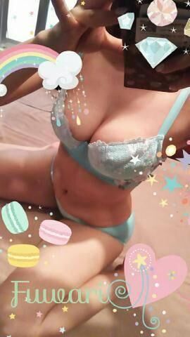 おススメ！