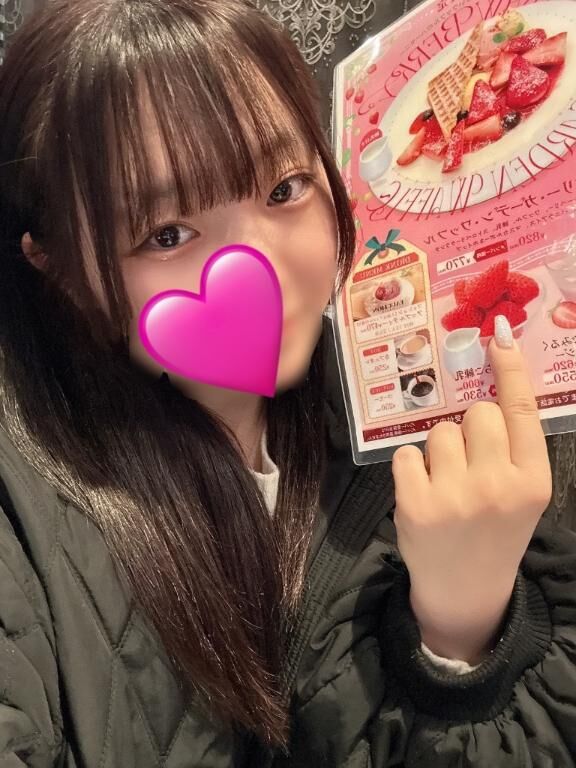 アイコット&#9825;の秘密&#9825;