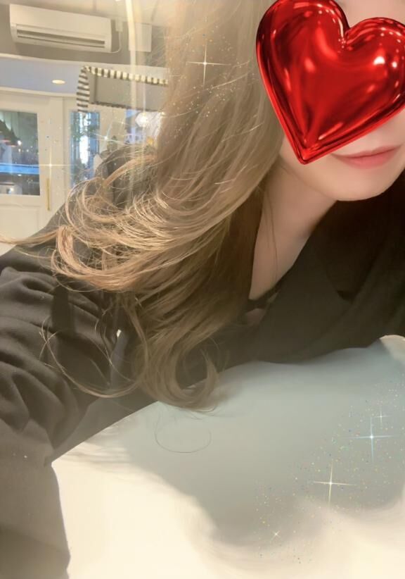 次回24時20分&#x301C;&#9825;&#9825;