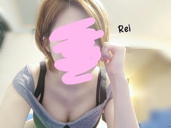 ぽっかぽか&#127800;