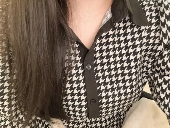 明日から復活しますよ