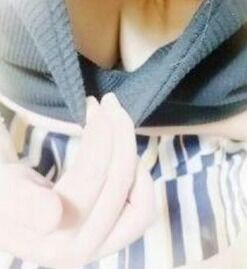 T様ありがとう