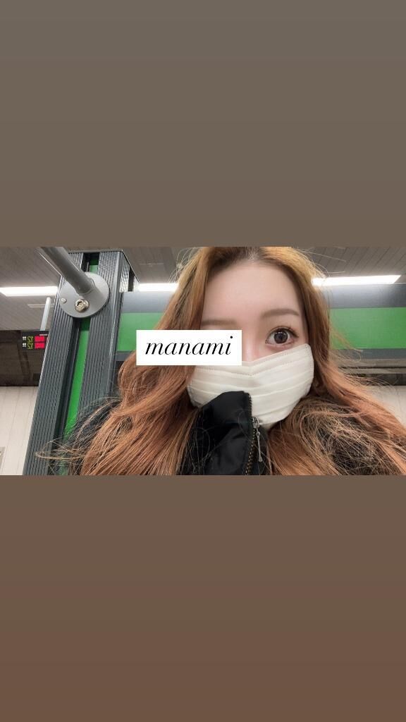 愛知へ向かっております♪