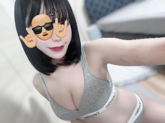 めっちゃ否でも
