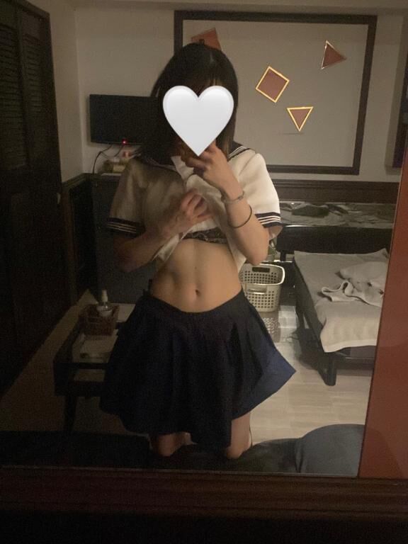 ありがとうございました&#9825;&#9825;