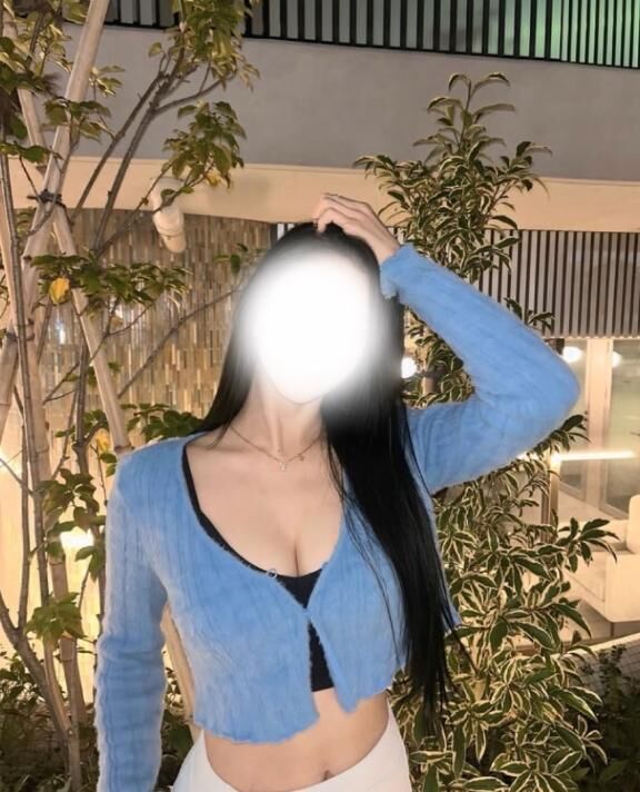 出勤したよ&#9825;