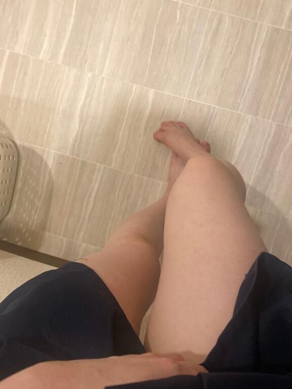 ありがとうございました&#9825;