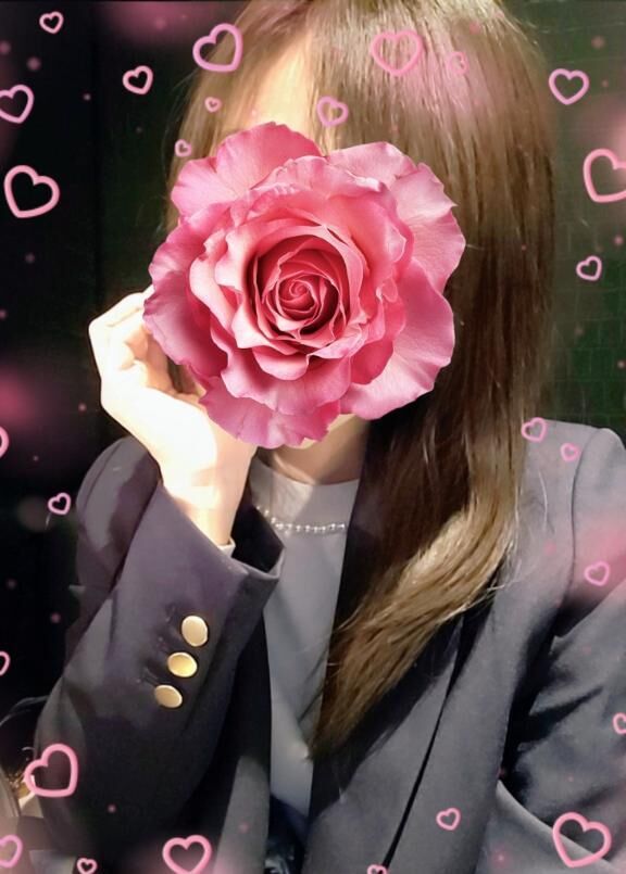 今日♡