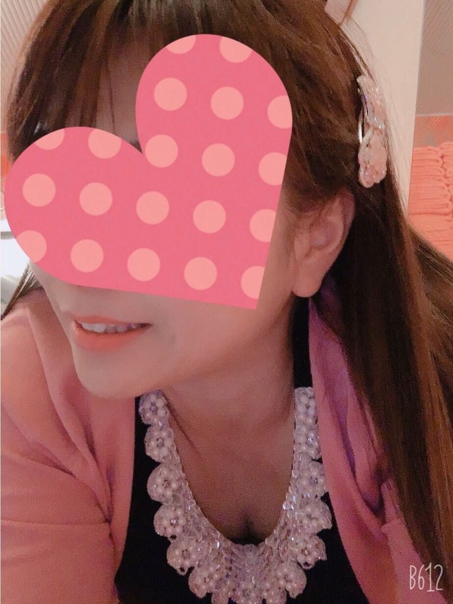 昨日は
