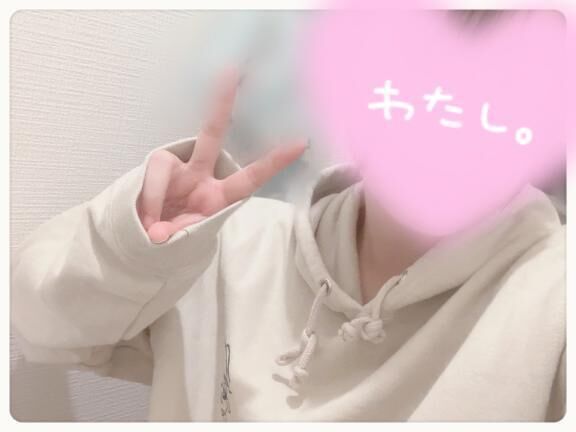 &#128591;&#127995;&#129653;&#10024;