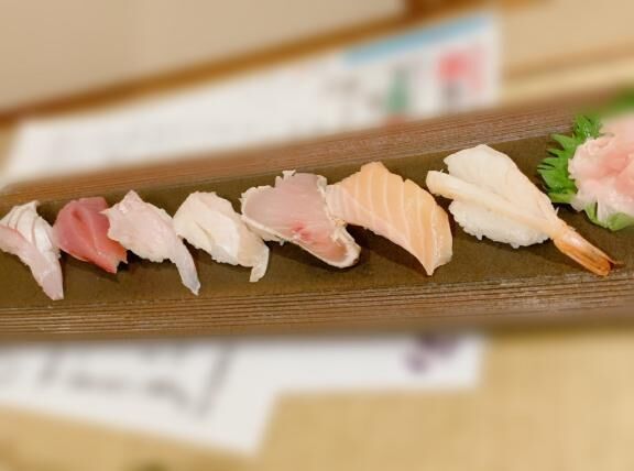0322♡おやすみ