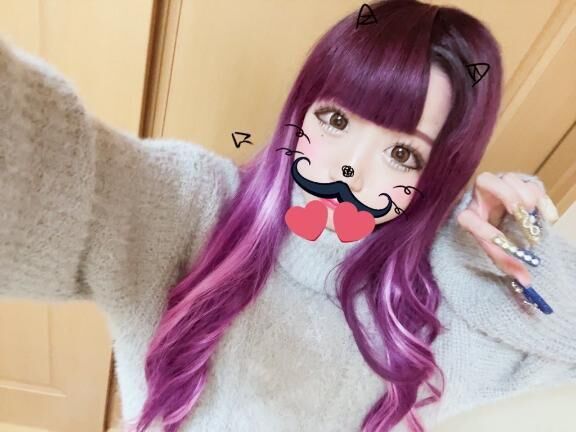 本日は5:00受終ぽよよ&#9825;